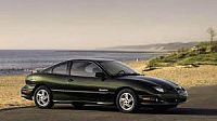 Аккумулятор для Pontiac  Sunfire фото