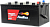 Аккумулятор FIREBALL 225 Ач, 1350 А, 12 v, Обратная L+ (3) euro, D6 (C), B00