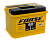 Аккумулятор FORSE 60 Ач низк, 640 А, 12 v, Обратная R+ (0), DIN LB2, B13