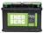 Аккумулятор ENERBERG 74 Ач, 760 А, 12 v, Прямая L+ (1), DIN L3, B13