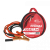 Фото Провода пусковые General Technologies 300A 2,5м