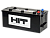 Аккумулятор HIT 190 Ач, 1200 А, 12 v, Обратная L+ (3) euro, D4 (A), B00