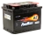 Фото Аккумулятор FIREBALL 62 Ач, 530 А, 12 v, Обратная R+ (0), DIN L2, B13