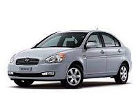 Аккумулятор для Hyundai (Хёндэ)  Verna  II 1999 - 2005 фото