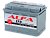 Аккумулятор ALFA EFB 77 Ач, 780 А, 12 v, Обратная R+ (0), DIN L3, B13