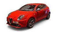 Аккумулятор для Alfa Romeo (Альфа Ромео)  MiTo  1.3d (90 л.с.) фото