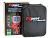 Электронный тестер для АКБ RDrive StartEasy PRO BT2000-OBD2-Li