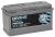 Фото Аккумулятор BARS Premium 100 Ач, 900 А, 12 v, Обратная R+ (0), DIN L5, B13