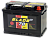 Аккумулятор BLADE AGM 70 Ач, 760 А, 12 v, Обратная R+ (0), DIN L3, B13