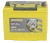 Фото Аккумулятор BARS Asia 75 Ач, 640 А, 12 v, Обратная R+ (0), JIS D26, B13