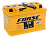 Аккумулятор FORSE 74 Ач низк, 760 А, 12 v, Обратная R+ (0), DIN LB3, B13