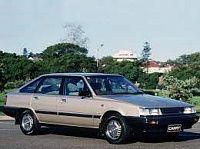 Аккумулятор для Toyota (Тойота)  Camry (Japan)  V20 1986 - 1990 фото