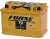 Фото Аккумулятор FORSE 70 Ач, 680 А, 12 v, Обратная R+ (0), DIN L3, B13