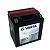 Аккумулятор VARTA PowerSports High AGM 30 Ач, 450 А, 12 v, Обратная R+ (0)