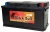Фото BLACK BULL (Camel Group) AGM 95 Ач, 850 А, 12v, Обратная R, L5