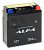 Аккумулятор ALFA YB5L-B AGM 5Ah