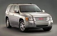 Аккумулятор для GMC  Envoy фото