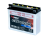 Аккумулятор RDrive eXtremal HD YB16AL-A2 16Ah фото