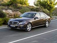 Аккумулятор для Mercedes-Benz (Мерседес Бенц)  E-klasse  IV (W212, S212, C207) Рестайлинг 2013 - н.в. фото