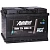 Аккумулятор AUTOPART Galaxy Plus 88 Ач, 800 А, 12 v, Обратная R+ (0), DIN L3, B13