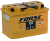 Фото Аккумулятор FORSE 70 Ач, 680 А, 12 v, Обратная R+ (0), DIN L3, B13