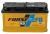Фото Аккумулятор FORSE 85 EFB Ач низк, 800 А, 12 v, Обратная R+ (0), DIN LB4, B13