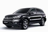 Аккумулятор для Honda  CR-V  IV 2012 - н.в. фото