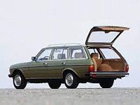 Аккумулятор для Mercedes-Benz (Мерседес Бенц)  W123  280 2.8 (177 л.с.) фото