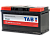 Аккумулятор TAB Magic 100 Ач, 900 А, 12 v, Обратная R+ (0), DIN L5, B13
