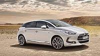 Аккумулятор для Citroen (Ситроен)  DS5  1.6 (200 л.с.) фото