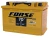 Фото Аккумулятор FORSE 70 Ач, 680 А, 12 v, Обратная R+ (0), DIN L3, B13