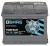 Фото Аккумулятор BARS Premium 64 Ач, 620 А, 12 v, Обратная R+ (0), DIN L2, B13