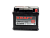 Аккумулятор KRAFT EFB 65 Ач, 680 А, 12 v, Обратная R+ (0), DIN L2, B13