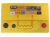 Фото Аккумулятор BLADE 78 Ач, 780 А, 12 v, Обратная R+ (0), DIN L3, B13