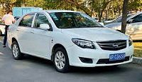 Аккумулятор для BYD  L3 фото