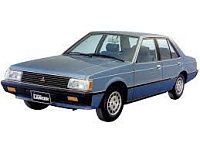 Аккумулятор для Dodge (Додж)  Lancer  III 1982 - 1983 фото