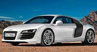 Аккумулятор для Audi (Ауди)  R8  I 2007 - 2012 фото