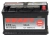 Фото Аккумулятор KRAFT EFB 90 Ач, 900 А, 12 v, Обратная R+ (0), DIN L4, B13