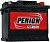 Аккумулятор PERION 52 Ач, 470 А, 12 v, Обратная R+ (0), DIN L1, B13