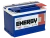 Аккумулятор ENERGY ONE 75 Ач, 700 А, 12 v, Обратная R+ (0), DIN L3, B13