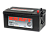 Аккумулятор KRAFT EFB 230 Ач, 1450 А, 12 v, Обратная L+ (3) euro, D6 (C), B00