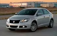 Аккумулятор для Suzuki (Сузуки)  Kizashi фото