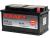Фото Аккумулятор KRAFT EFB 85 Ач, 850 А, 12 v, Обратная R+ (0), DIN LB4, B13