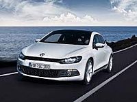 Аккумулятор для Volkswagen (Фольксваген)  Scirocco  III Рестайлинг 2014 - н.в. фото