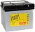 Аккумулятор FIAMM 30 Ач, 280 А, 12 v, Обратная R+ (0)