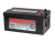 Аккумулятор KRAFT EFB 230 Ач, 1450 А, 12 v, Обратная L+ (3) euro, D6 (C), B00 фото