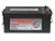 Аккумулятор KRAFT Premium 225 Ач, 1350 А, 12 v, Обратная L+ (3) euro, D6 (C), B00 фото