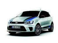 Аккумулятор для Volkswagen (Фольксваген)  Polo R WRC  2.0 (220 л.с.) фото