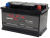 Фото Аккумулятор ALFA Hybrid 74 Ач, низк. 720 А, 12 v, Обратная R+ (0), DIN LB3, B13