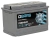 Фото Аккумулятор BARS Premium 77 Ач, 750 А, 12 v, Обратная R+ (0), DIN L3, B13